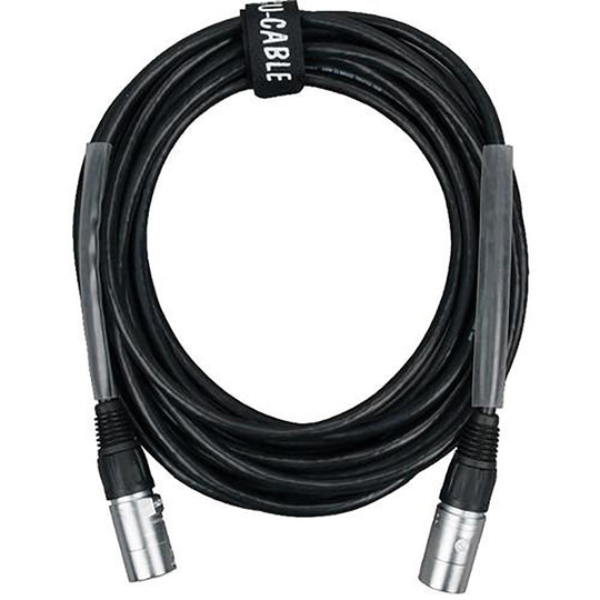American DJ CAT6PRO10