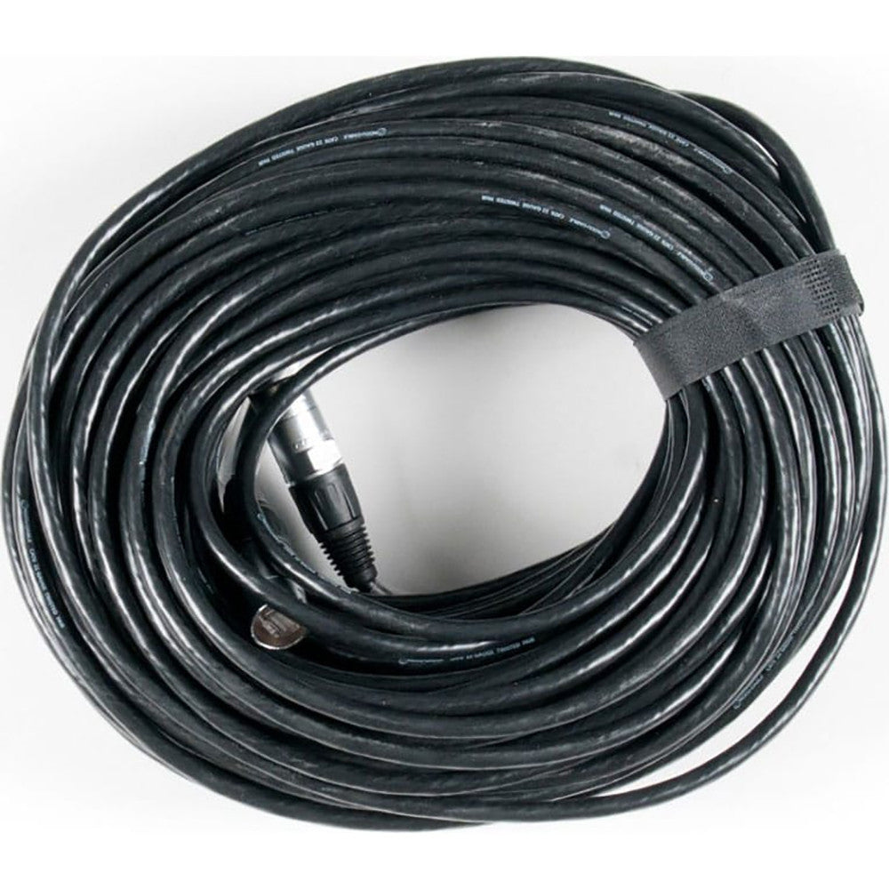 American DJ CAT6PRO15