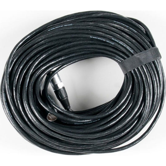 American DJ CAT6PRO15