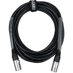 American DJ CAT6PRO5