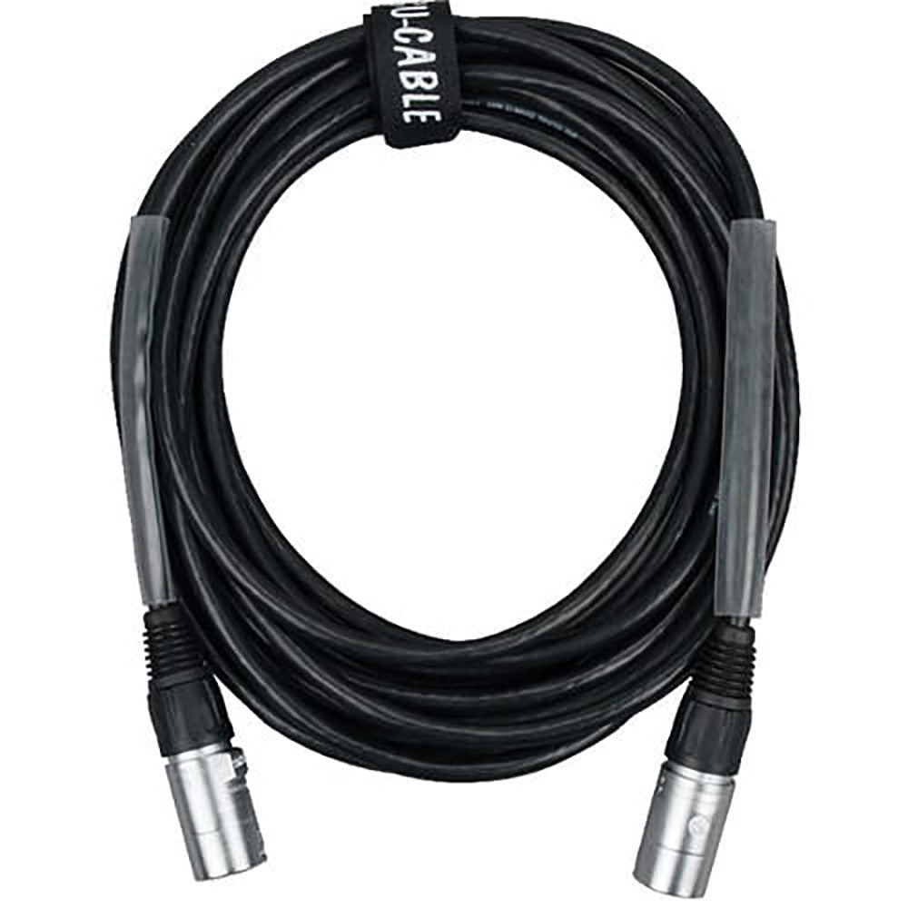 American DJ CAT6PRO5
