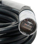 American DJ CAT6PRO100