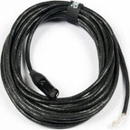 American DJ CAT6PRO25FC