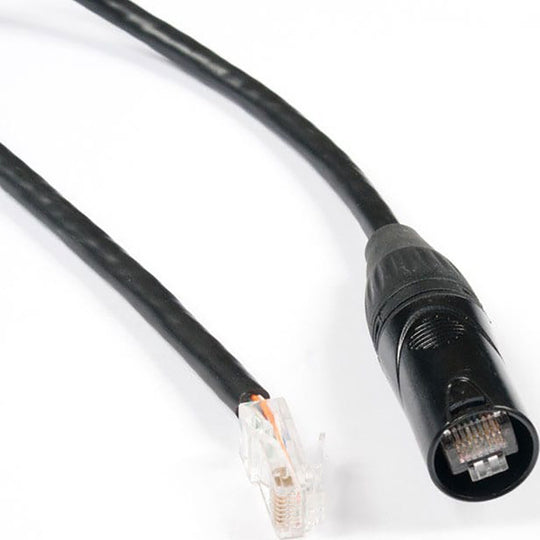 American DJ CAT6PRO50FC