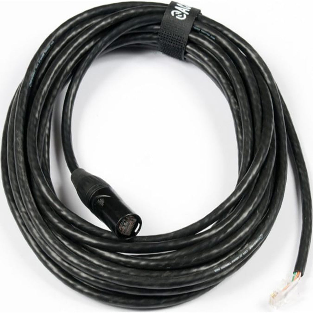 American DJ CAT6PRO100FC