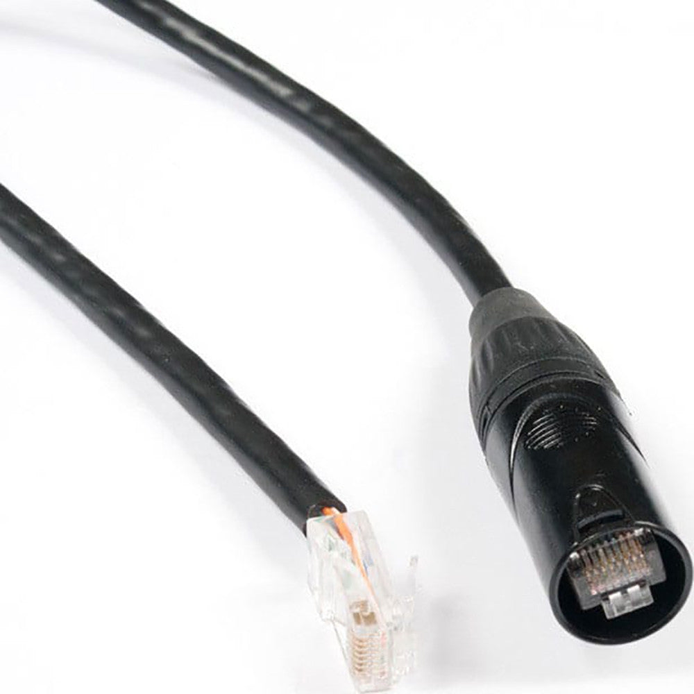 American DJ CAT6PRO100FC