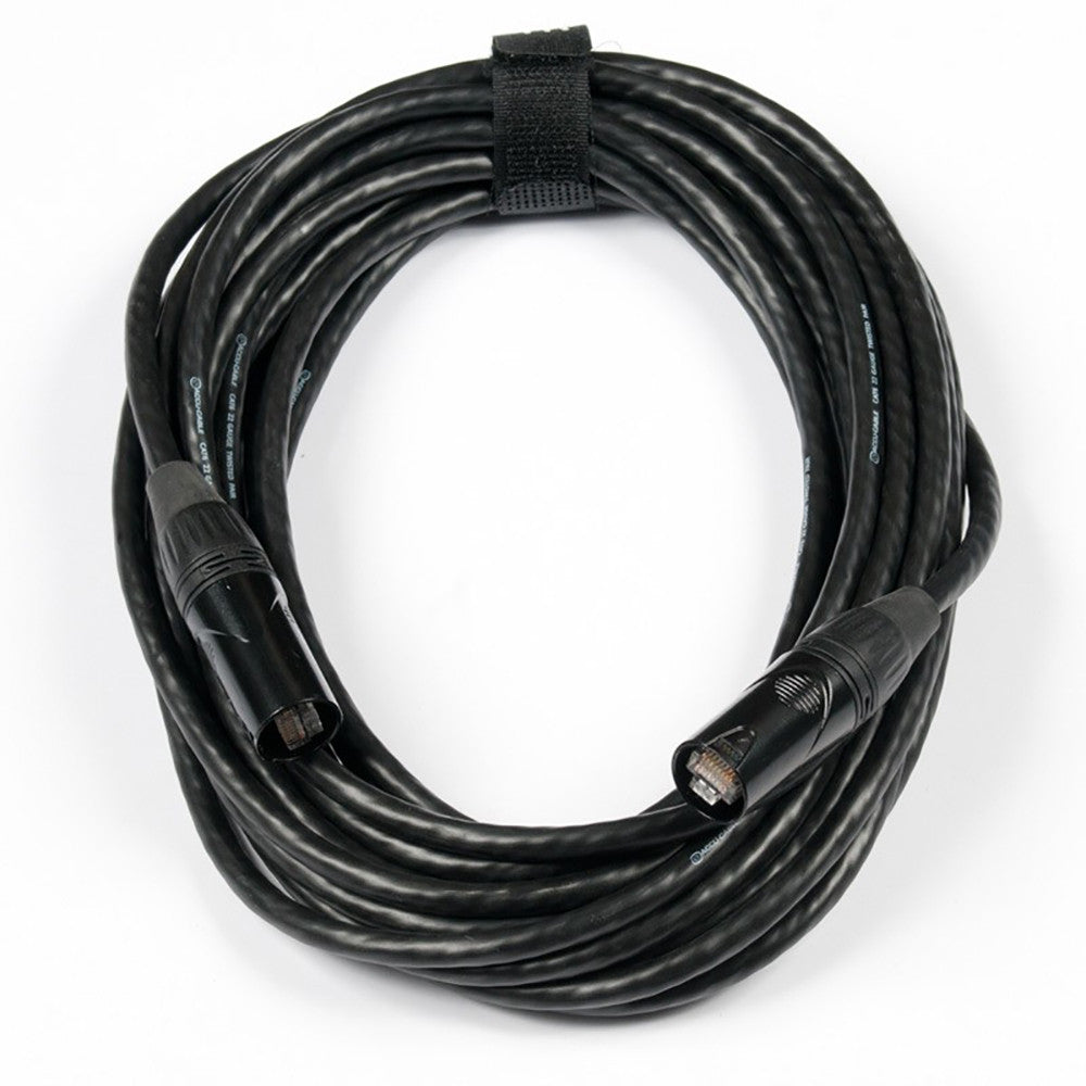 American DJ CAT350