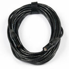 American DJ CAT350