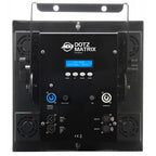 American DJ DOTZ MATRIX
