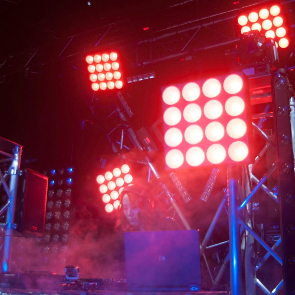 American DJ DOTZ MATRIX