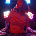 American DJ DOTZ MATRIX