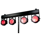 American DJ Dotz Tpar Sys Plus