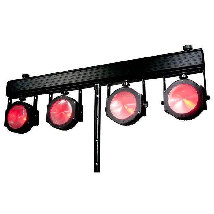 American DJ Dotz Tpar Sys Plus