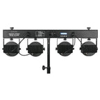 American DJ Dotz Tpar Sys Plus