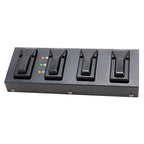 American DJ Dotz Tpar Sys Plus