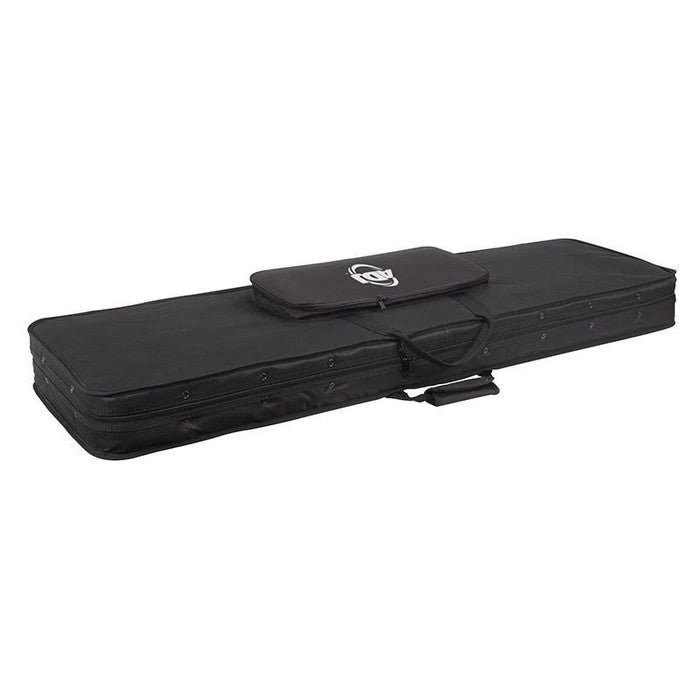 American DJ Dotz Tpar Sys Plus
