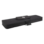 American DJ Dotz Tpar Sys Plus