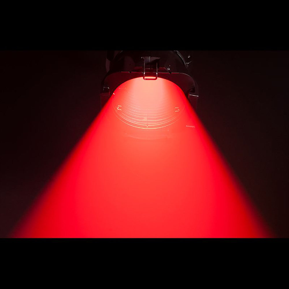 American DJ ENCORE PROFILE PRO COLOR