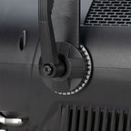 American DJ ENCORE PROFILE PRO COLOR