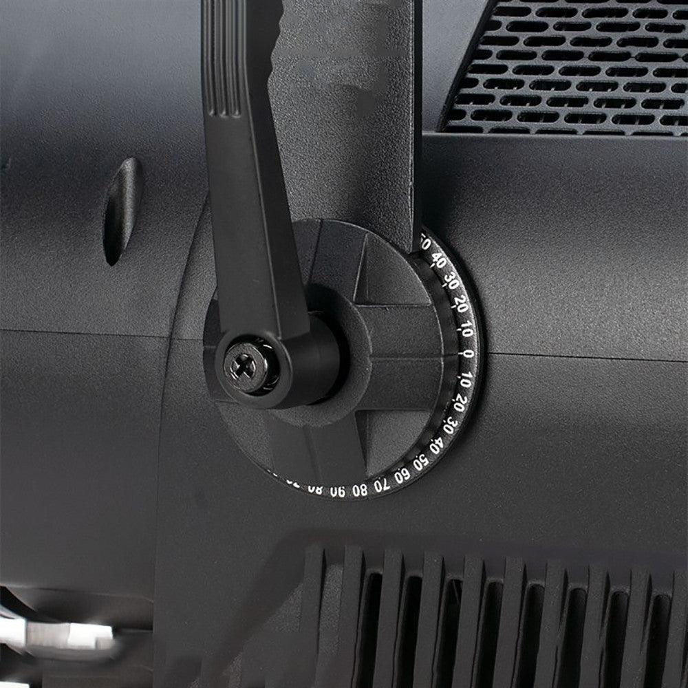 American DJ ENCORE PROFILE PRO COLOR