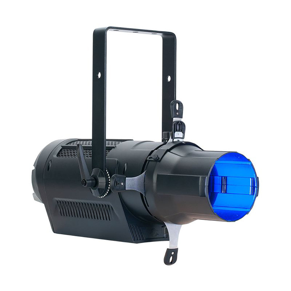 American DJ ENCORE PROFILE PRO COLOR