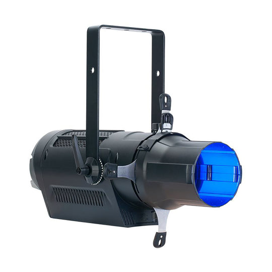 American DJ ENCORE PROFILE PRO COLOR
