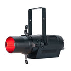 American DJ ENCORE PROFILE PRO COLOR