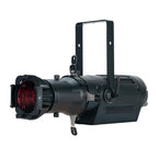American DJ ENCORE PROFILE PRO COLOR