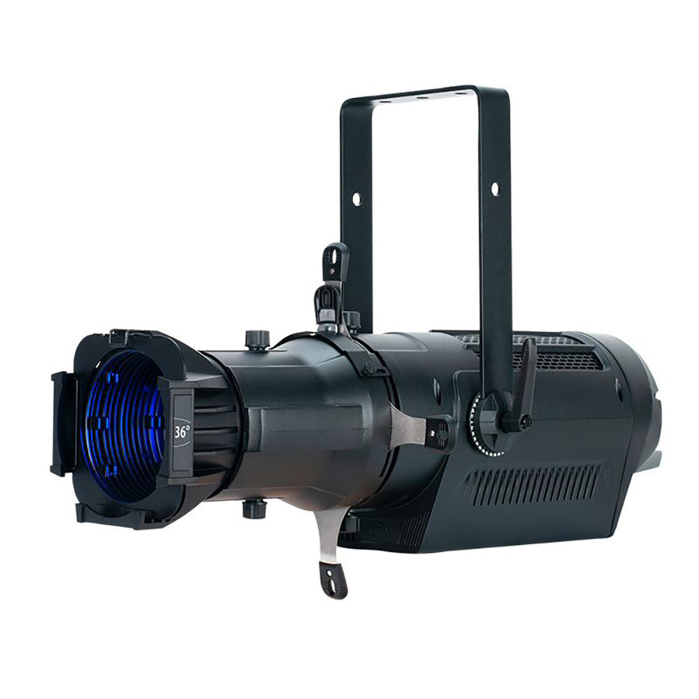 American DJ ENCORE PROFILE PRO COLOR