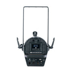 American DJ ENCORE PROFILE PRO COLOR