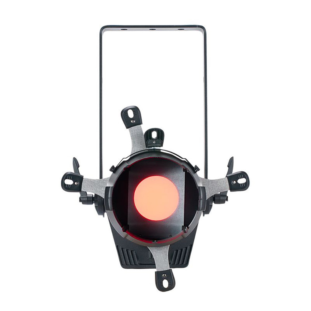 American DJ ENCORE PROFILE PRO COLOR