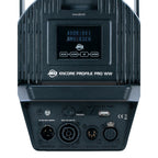 American DJ ENCORE PROFILE PRO WW