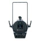American DJ ENCORE PROFILE PRO WW