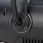 American DJ ENCORE PROFILE PRO WW