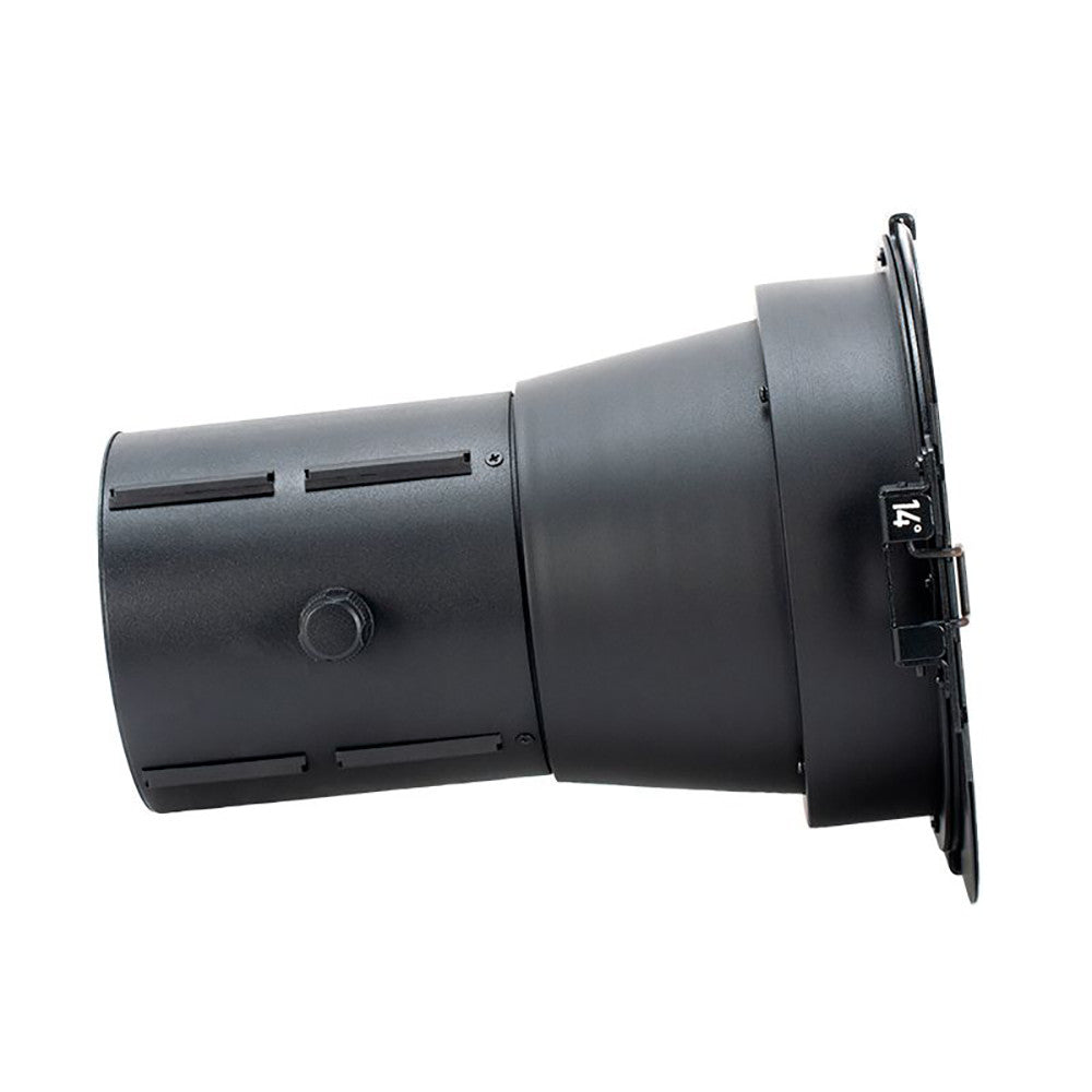 American DJ Ep Lens 14