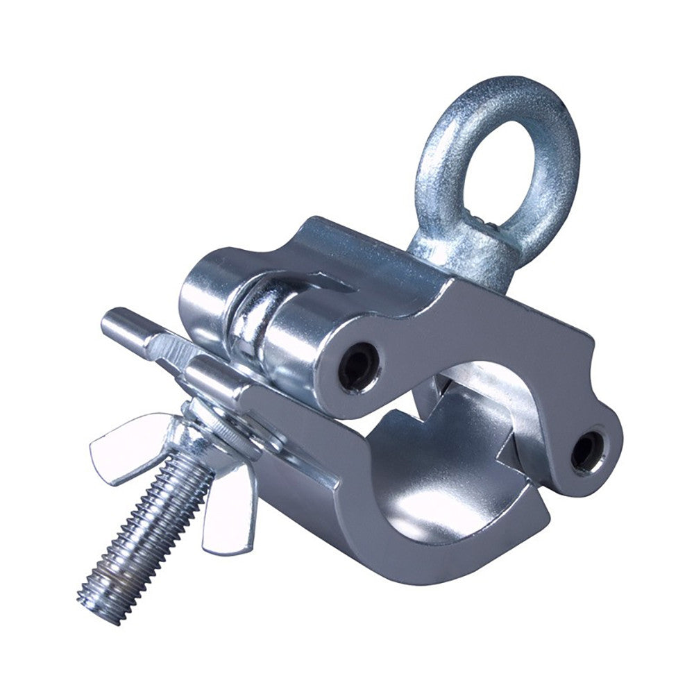 American DJ EYE CLAMP
