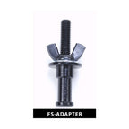 American DJ FS-ADAPTER