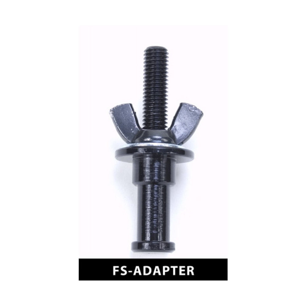 American DJ FS-ADAPTER