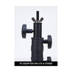 American DJ FS-ADAPTER