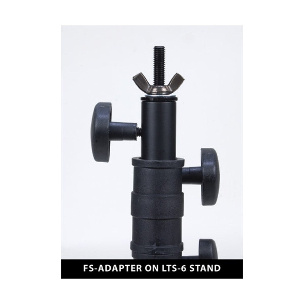 American DJ FS-ADAPTER