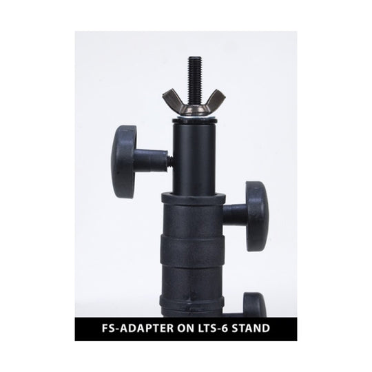 American DJ FS-ADAPTER
