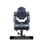 American DJ FS-ADAPTER