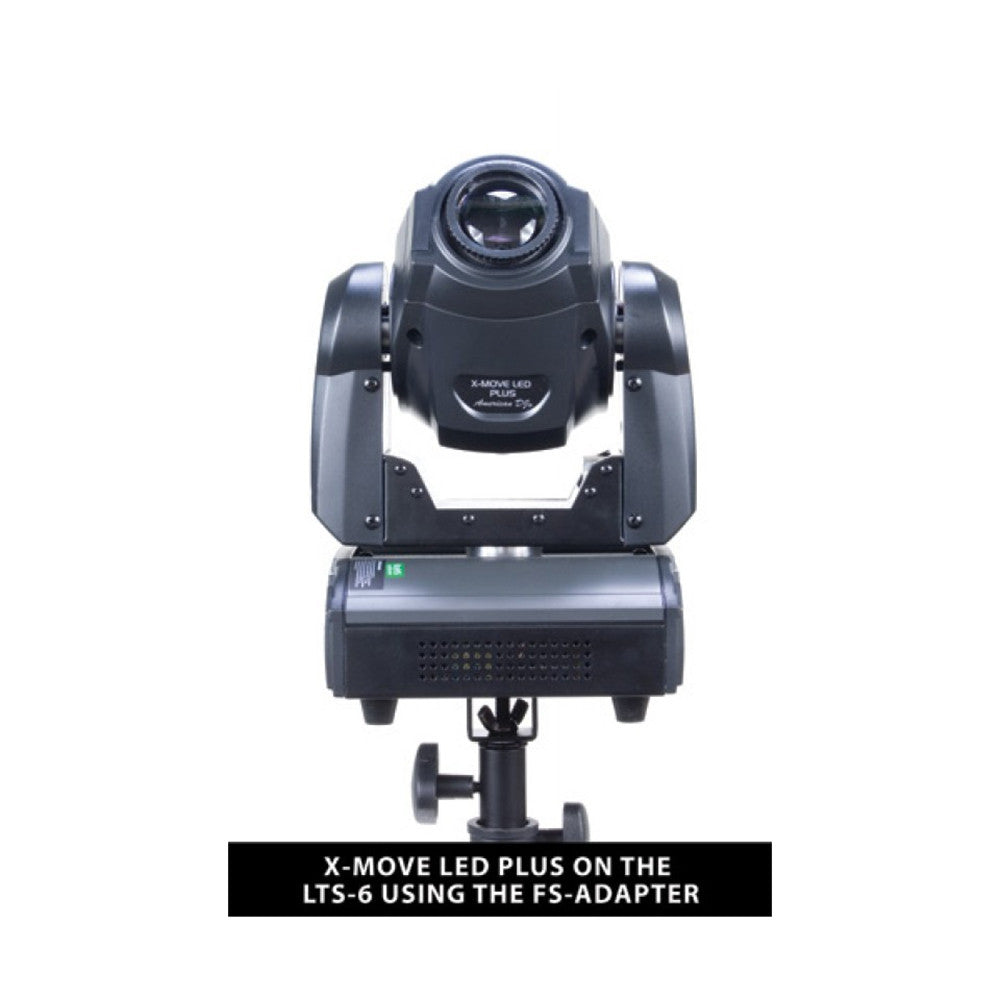 American DJ FS-ADAPTER