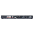 American DJ MEDIA OPERATOR BT