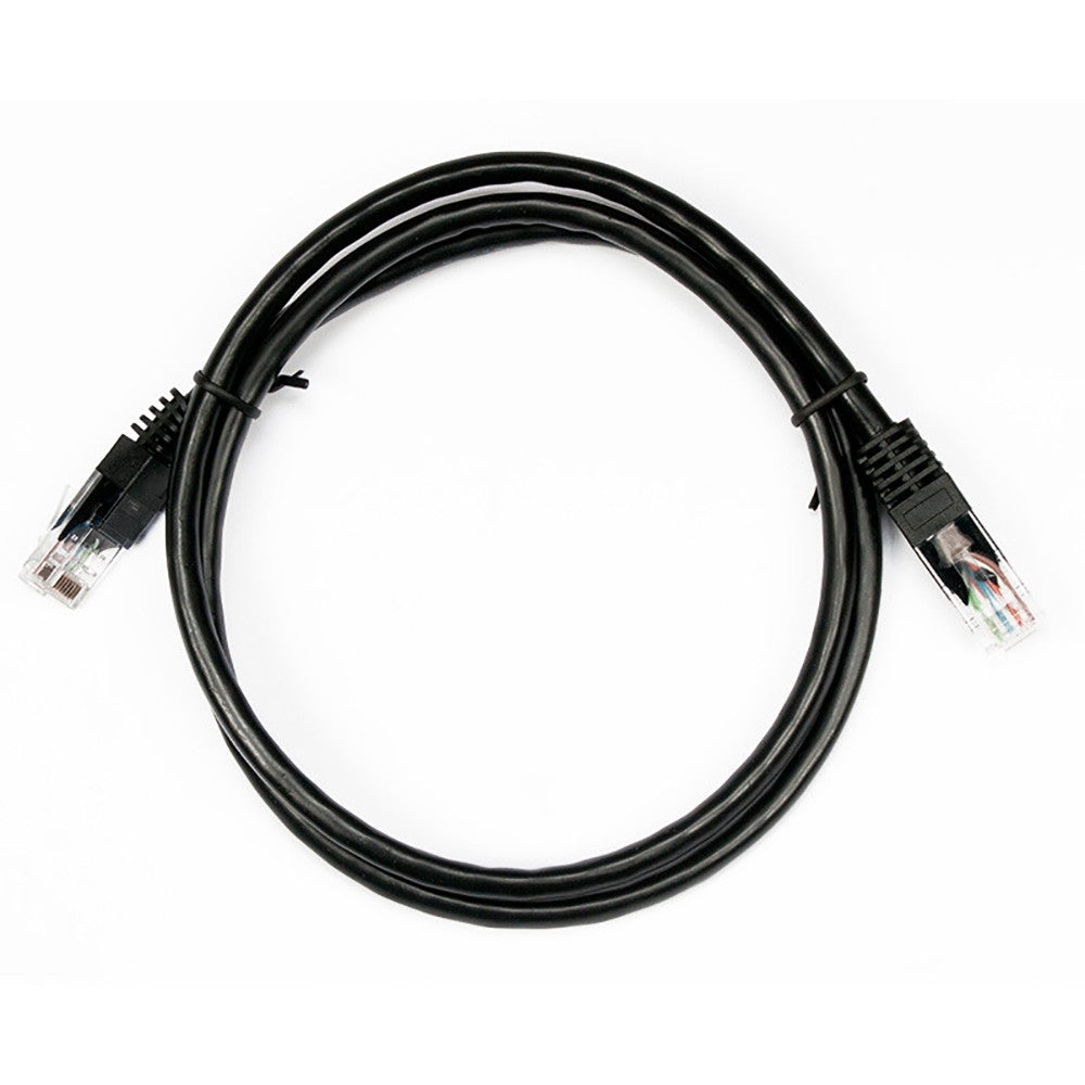 American DJ RJ45-3