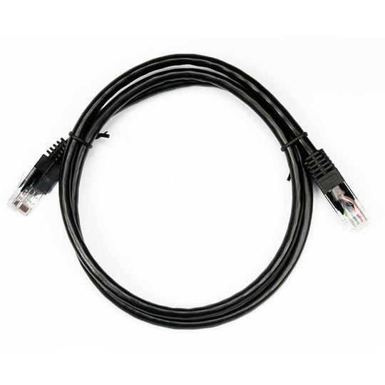 American DJ RJ45-3