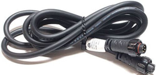 American DJ PEC2MIP65