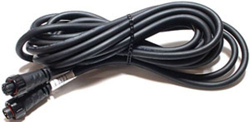 American DJ PEC5MIP65