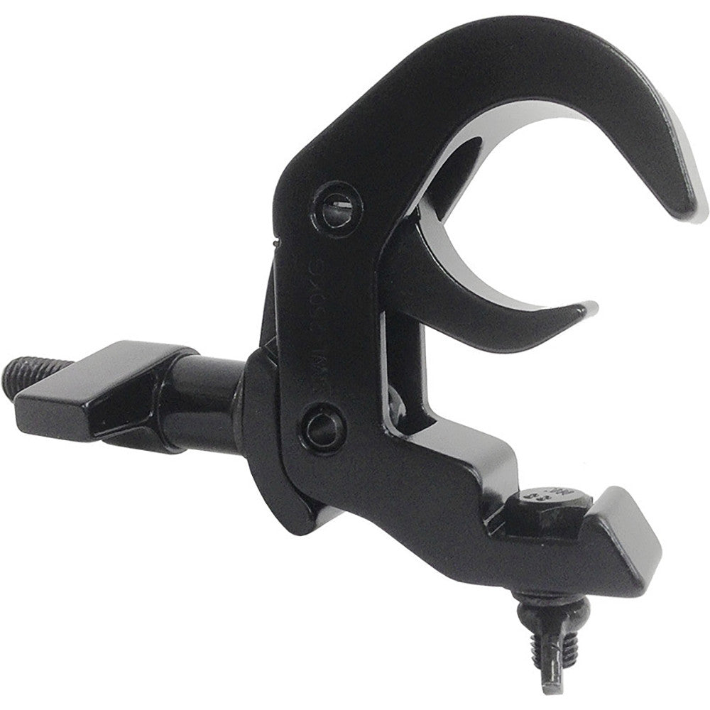 American DJ QUICK RIG CLAMP BLK