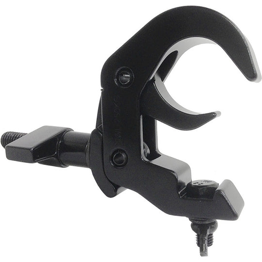 American DJ QUICK RIG CLAMP BLK